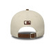 New Era Καπέλο New York Yankees MLB Cord 9FORTY M-Crown Adjustable Cap